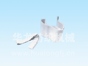 絨套、絨布2