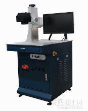 中國500強電子產品制造設備批發與供應 聚焦網絡設備制造