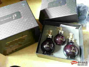 韓國化妝品零售市場洞察 機遇、挑戰(zhàn)與發(fā)展趨勢