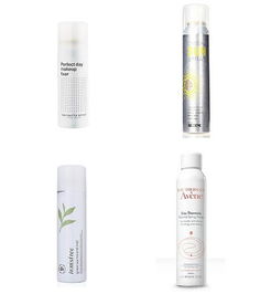 低價零售，招代理 化妝品零售市場的機遇與挑戰(zhàn)