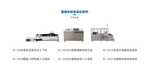磁通量檢測(cè)原理與儀器及其在光伏設(shè)備與元器件銷售中的應(yīng)用