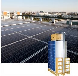 電子元器件行業(yè)資訊 全國機(jī)械設(shè)備銷售趨勢與商機(jī)分析