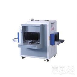 成都X光鞋子驗(yàn)釘機(jī)費(fèi)用揭秘 鞋手袋X光檢針機(jī)型號(hào)全·價(jià)格優(yōu)，助力安檢升級(jí)